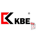 logo-KBE_pdf