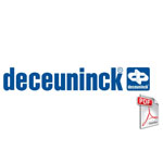 logo-deceunik_pdf