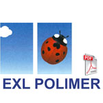 logo-exl-polimer_pdf