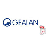 logo-gealan_pdf