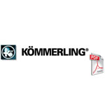 logo-kommerling_pdf