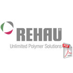 logo-rehau_pdf
