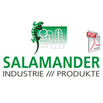 logo-salamander_pdf