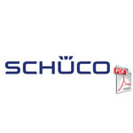 logo-schuco_pdf