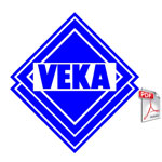logo-veka_pdf