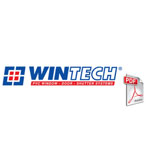 logo-wintech_pdf