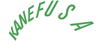 Logo_Kanefusa