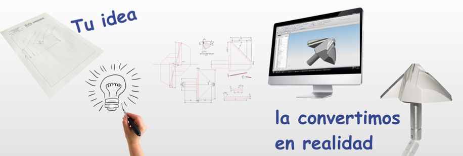 <p><strong>Asesoramiento técnico</strong><br />
Ponemos a su disposición más de treinta años de experiencia en la fabricación de herramientas de corte. Nuestro departamento técnico y comercial le asesorará para encontrar el producto que mejor se adapte a sus necesidades</p>
