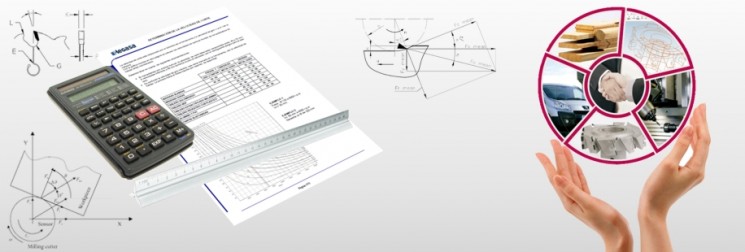 Asesoramiento_tecnico_superior