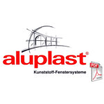 alusplast_pdf