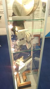 Fensterbau16 vitrinacentral