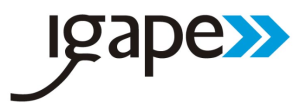 igape-logo